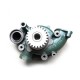 Coolant pump 3803839